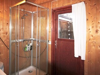 Holiday house Foldereid  23