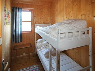 Holiday house Foldereid  21