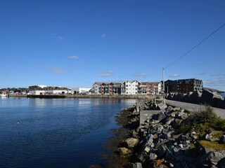 Ferienhaus Foldereid  10