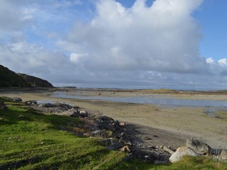 Casa per le vacanze Foldereid  7