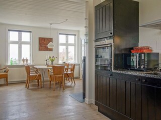 Vakantiehuis Svaneke  10