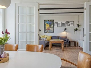 Vakantiehuis Svaneke  11
