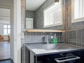 Vakantiehuis Svaneke  12