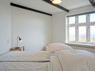 Vakantiehuis Svaneke  14