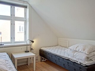 Vakantiehuis Svaneke  15