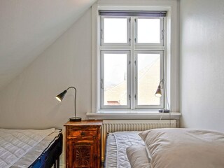 Vakantiehuis Svaneke  16