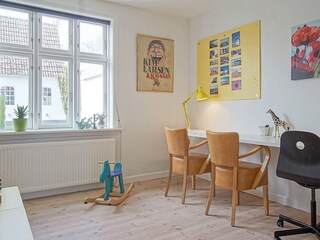 Vakantiehuis Svaneke  17