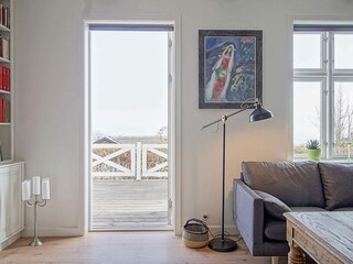 Vakantiehuis Svaneke  18