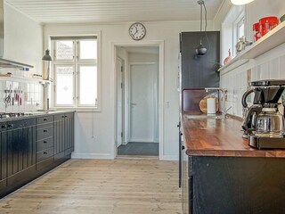 Vakantiehuis Svaneke  19