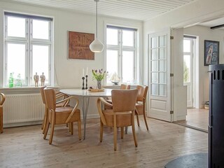 Vakantiehuis Svaneke  20