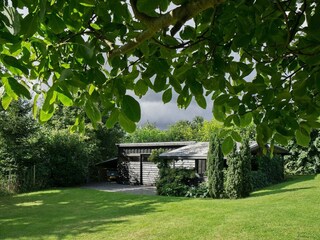 Vakantiehuis Svaneke  27