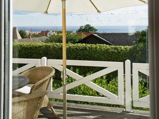 Holiday house Svaneke  21