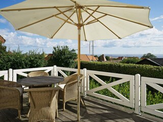 Holiday house Svaneke  22