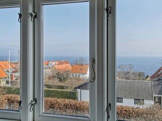 Holiday house Svaneke  27