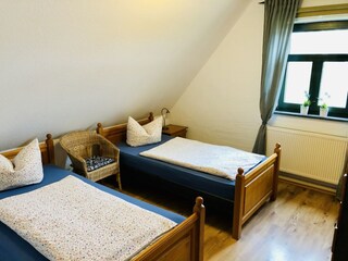 Apartamento Warrenzin Características 13