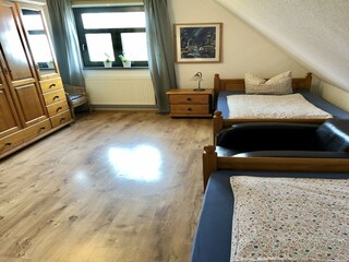 Apartment Warrenzin Features 14