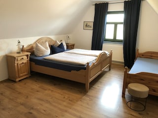 Apartment Warrenzin Features 17