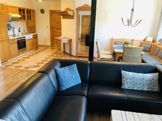 Apartamento Warrenzin Características 8