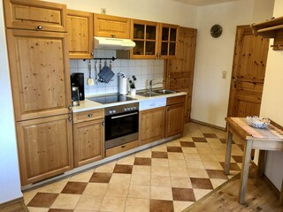 Apartment Warrenzin Features 14