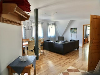 Apartamento Warrenzin Características 14