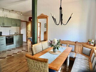 Apartamento Warrenzin Características 15