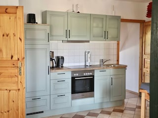 Apartamento Warrenzin Características 16