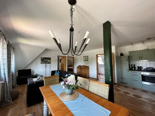 Apartamento Warrenzin Características 17