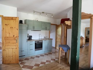 Apartamento Warrenzin Características 18
