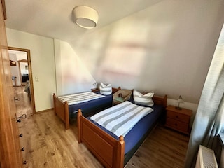 Apartamento Warrenzin Características 19