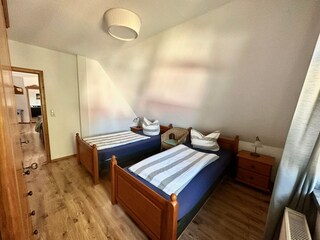 Apartment Warrenzin Features 19