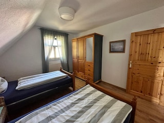 Apartamento Warrenzin Características 20
