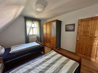 Apartment Warrenzin Features 20