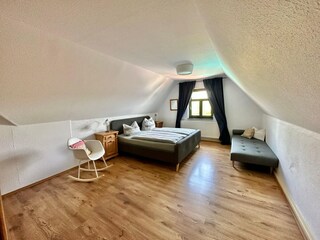 Apartamento Warrenzin Características 21