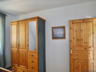 Apartamento Warrenzin Características 22