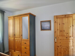 Apartment Warrenzin Features 22