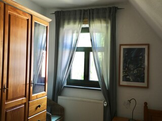 Apartamento Warrenzin Características 23