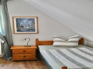 Apartamento Warrenzin Características 24
