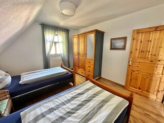 Apartamento Warrenzin Características 25