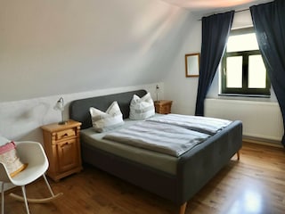 Apartamento Warrenzin Características 26