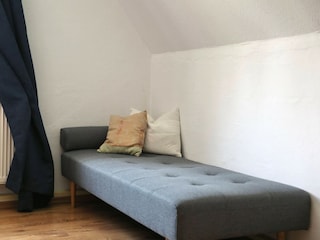Apartamento Warrenzin Características 27