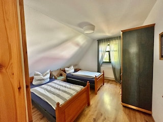 Apartamento Warrenzin Características 28