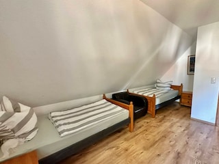 Apartamento Warrenzin Características 29