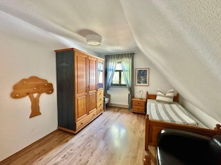 Apartamento Warrenzin Características 30