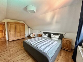 Apartamento Warrenzin Características 31