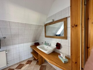 Apartamento Warrenzin Características 32