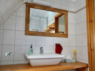 Apartamento Warrenzin Características 33