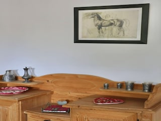Apartamento Warrenzin Características 34