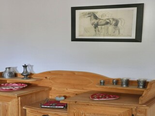 Apartment Warrenzin Features 34