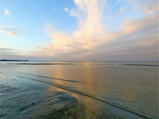 Appartamento Klütz Ambiente 28