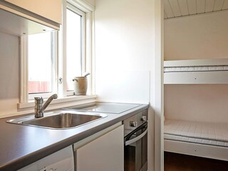 Ferienhaus Svaneke  10